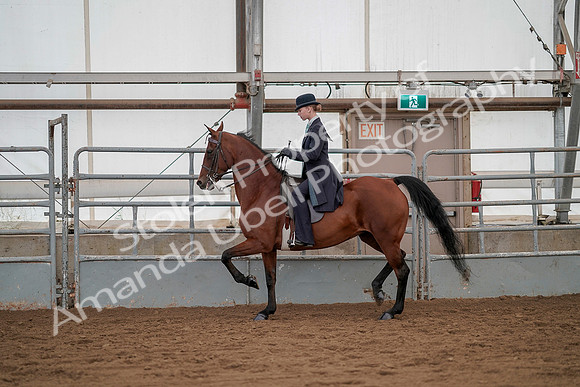 July 20, 2019 - 04317