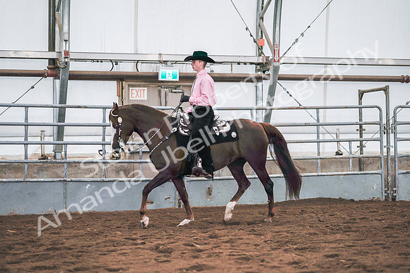July 20, 2019 - 20384