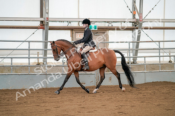 July 20, 2019 - 01438