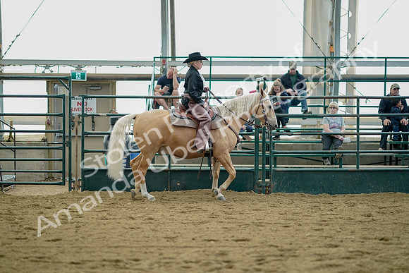 July 21, 2019 - 01789