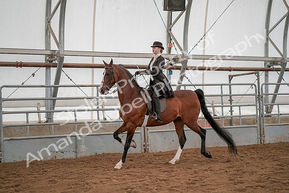 July 19, 2019 - 4222