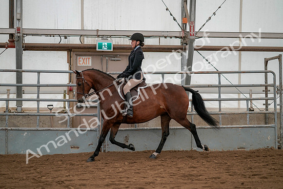 July 19, 2019 - 3922