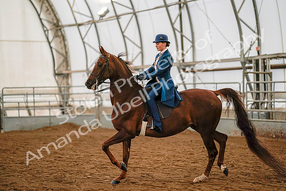 July 19, 2019 - 8841