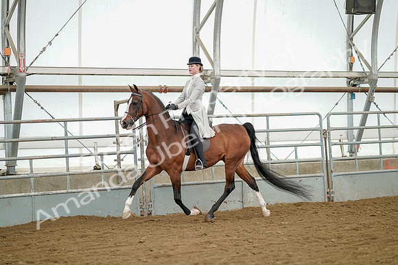 July 20, 2019 - 07885