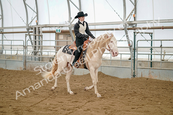 July 20, 2019 - 07223