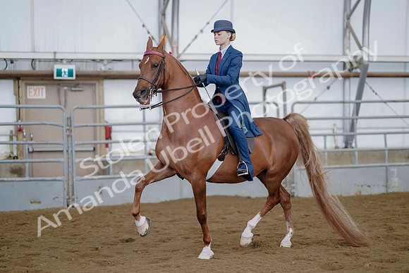July 21, 2019 - 04670