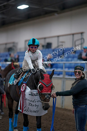 2019 Morgan Horse Show - Aug 31, 2019 - 10174