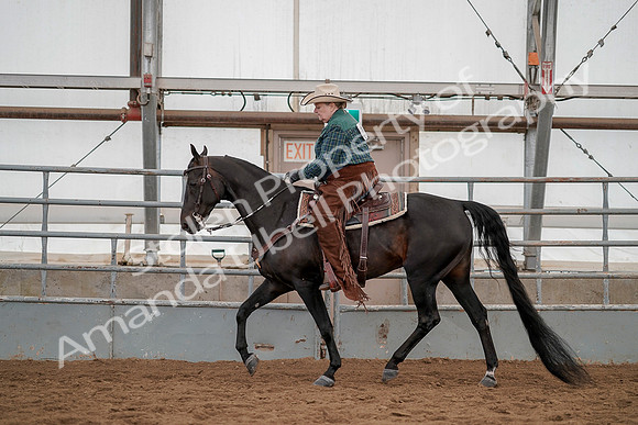 July 19, 2019 - 5817