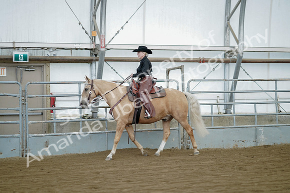 July 21, 2019 - 06611