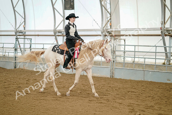 July 20, 2019 - 07327