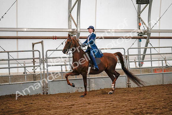 July 19, 2019 - 8943