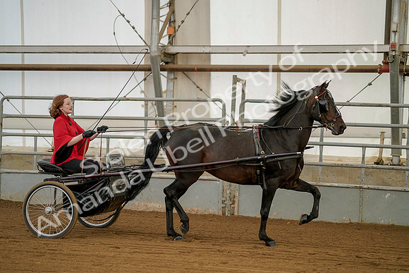 July 20, 2019 - 00212