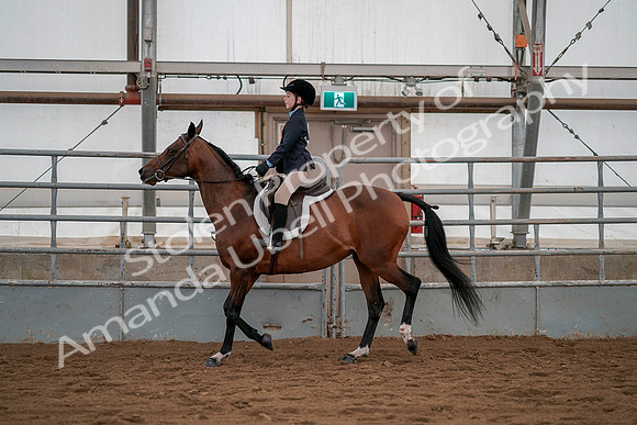 July 19, 2019 - 3875