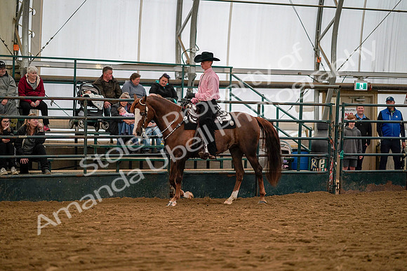 July 19, 2019 - 10009