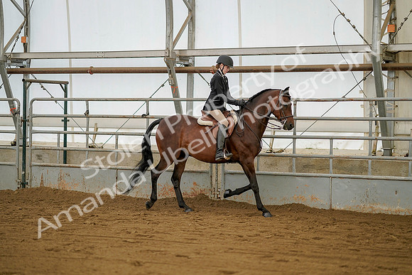 July 20, 2019 - 01612