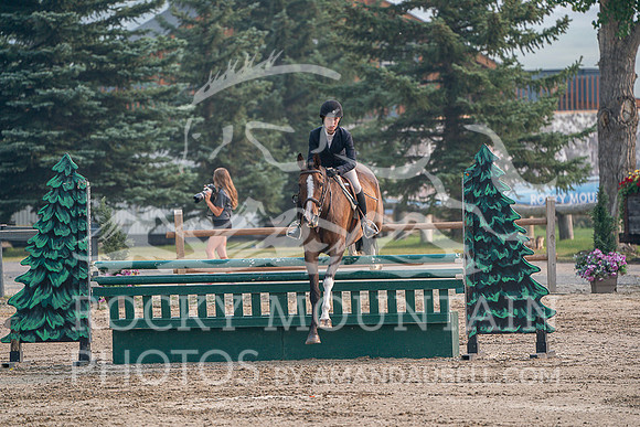 RMCIII - Aug 16, 2018 - Derby - Amanda - 02154