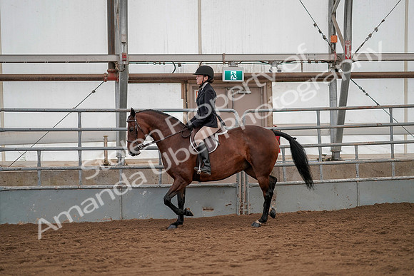 July 20, 2019 - 03595