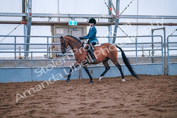 July 20, 2019 - 22529