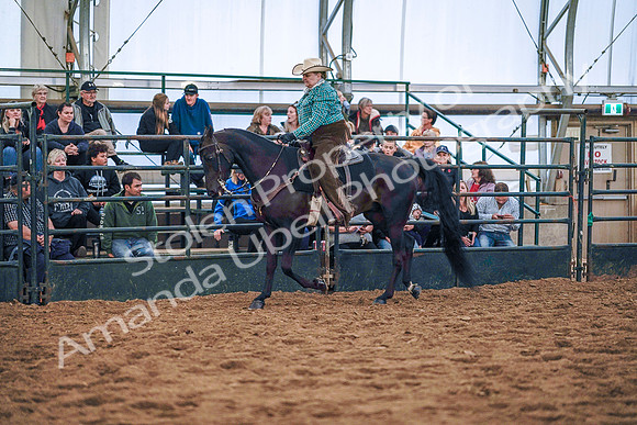 July 20, 2019 - 23406