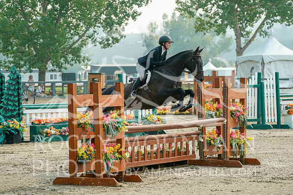 RMCIII - Aug 16, 2018 - Derby - Amanda - 01015