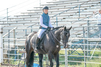 Cross National Cup Canada - Aug 17, 2019 - 06973