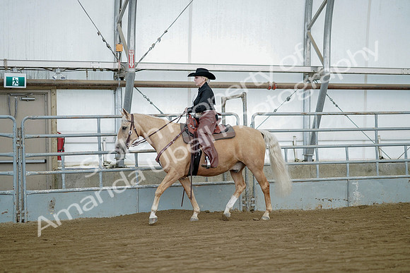 July 21, 2019 - 06609