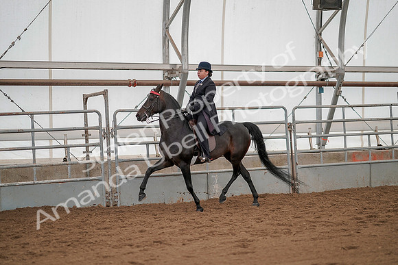 July 20, 2019 - 04475