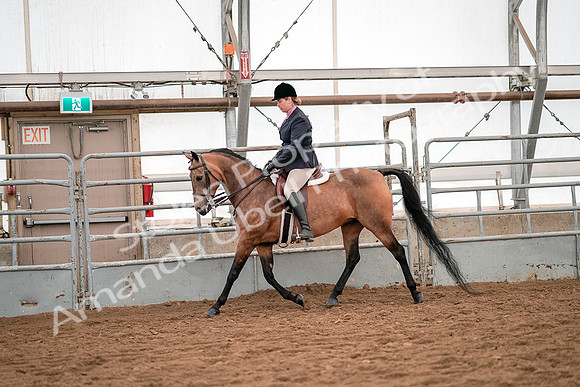 July 19, 2019 - 11202
