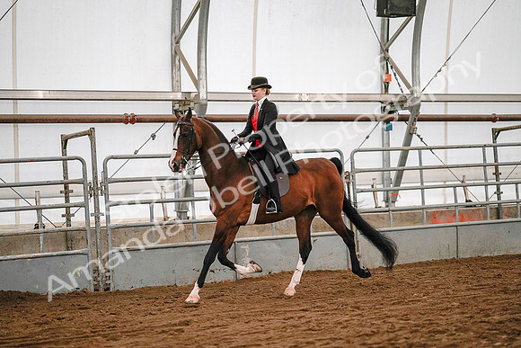 July 19, 2019 - 9038