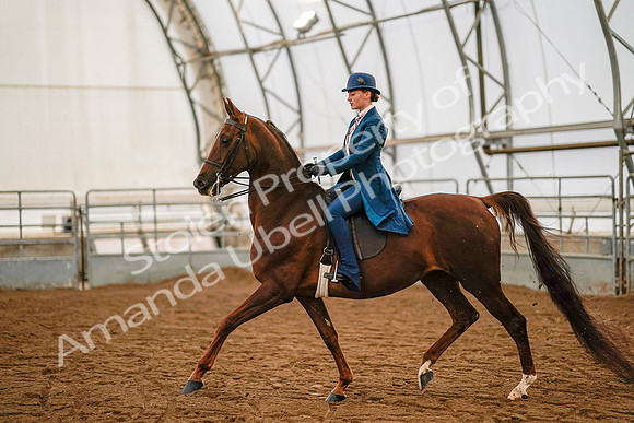 July 19, 2019 - 8844