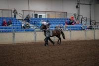 2019 Morgan Horse Show - Aug 30, 2019 - 25679