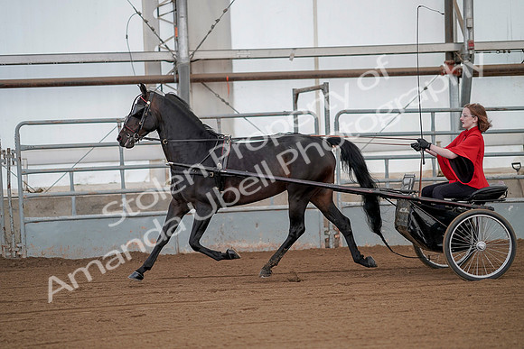 July 20, 2019 - 00140