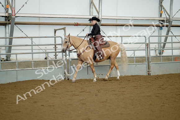 July 21, 2019 - 01601