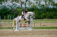 RMCI - Aug 1 - Athabasca - Katherine - 02780