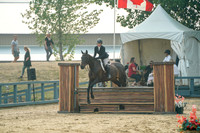 RMCIII - Aug 16, 2018 - Derby - Amanda - 00928