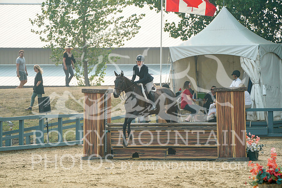 RMCIII - Aug 16, 2018 - Derby - Amanda - 00928
