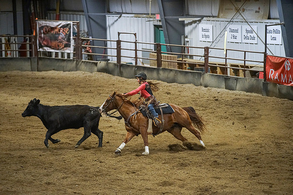 DSC04000