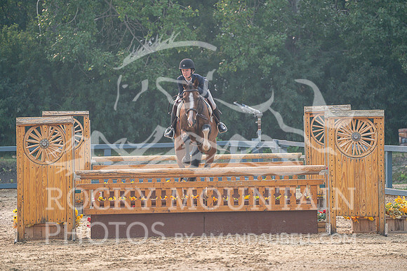 RMCIII - Aug 16, 2018 - Derby - Amanda - 02119