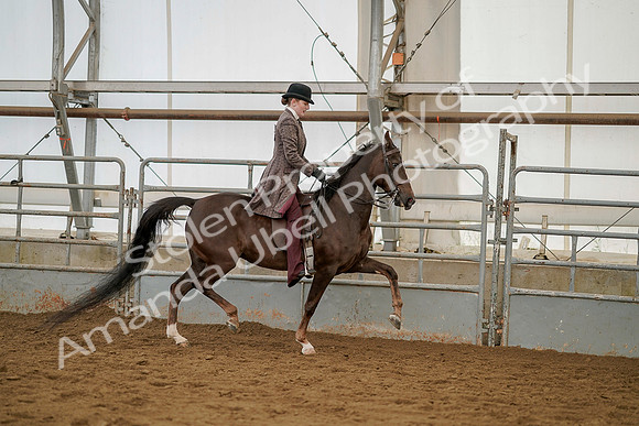 July 20, 2019 - 04547