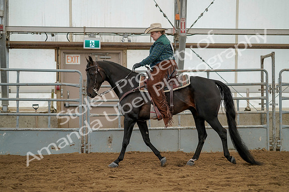 July 19, 2019 - 5759