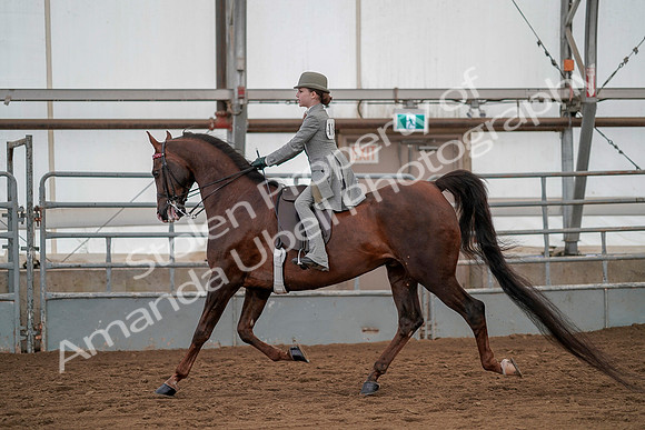 July 20, 2019 - 03657