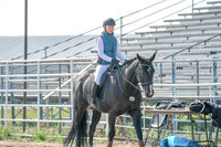 Cross National Cup Canada - Aug 17, 2019 - 06966