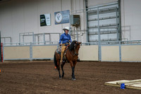 2020 - AB Morgan Horse - Fri, Sept 04 - 00217
