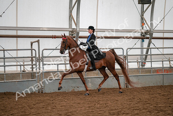 July 19, 2019 - 10463