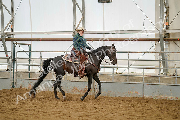 July 19, 2019 - 5970