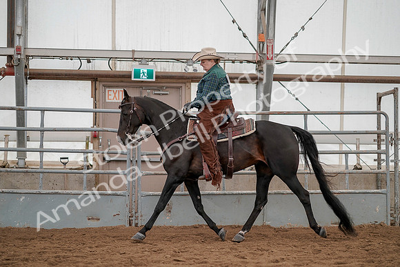 July 19, 2019 - 5812