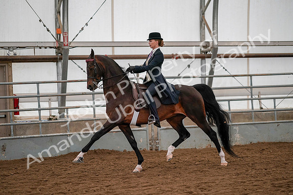 July 19, 2019 - 10545