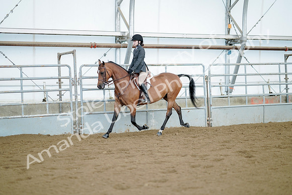 July 21, 2019 - 03307