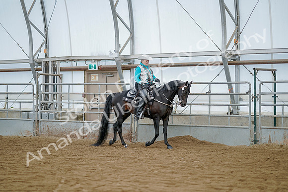 July 21, 2019 - 09344