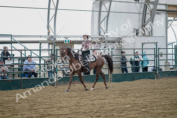 July 21, 2019 - 06759